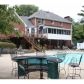 11505 Mountain Laurel Drive, Roswell, GA 30075 ID:2633145