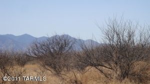 b 020 B, Huachuca City, AZ 85616