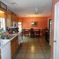 763 Ridgeside Road, Bethlehem, GA 30620 ID:2855388