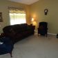 763 Ridgeside Road, Bethlehem, GA 30620 ID:2855395