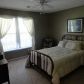 763 Ridgeside Road, Bethlehem, GA 30620 ID:2855396