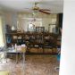 2435 NW 132 ST, Miami, FL 33167 ID:2705737