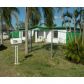 12545 NW 20 AV, Miami, FL 33167 ID:1000026