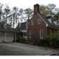 15 Woodview Drive, Cartersville, GA 30120 ID:2596396