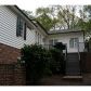 15 Woodview Drive, Cartersville, GA 30120 ID:2596397