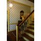 15 Woodview Drive, Cartersville, GA 30120 ID:2596401