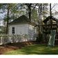 15 Woodview Drive, Cartersville, GA 30120 ID:2596398