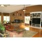 82 Robin Drive Se, Cartersville, GA 30120 ID:2603056