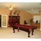 82 Robin Drive Se, Cartersville, GA 30120 ID:2603059