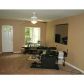 82 Robin Drive Se, Cartersville, GA 30120 ID:2603060