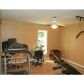 82 Robin Drive Se, Cartersville, GA 30120 ID:2603061