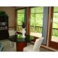 82 Robin Drive Se, Cartersville, GA 30120 ID:2603063