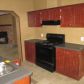 7436 Henderson Gin Rd, Shreveport, LA 71107 ID:2974146