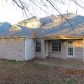 7185 Chena Bay Ln, Cordova, TN 38018 ID:3609090