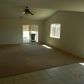 301 West Merced St, Avenal, CA 93204 ID:417254