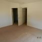 301 West Merced St, Avenal, CA 93204 ID:417255