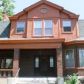 88 East Mitchell Avenue, Cincinnati, OH 45217 ID:460896