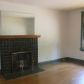 88 East Mitchell Avenue, Cincinnati, OH 45217 ID:460898