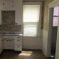 88 East Mitchell Avenue, Cincinnati, OH 45217 ID:460902