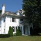 27 Spencer Street, Winsted, CT 06098 ID:1028893