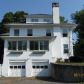 27 Spencer Street, Winsted, CT 06098 ID:1028896