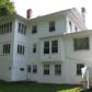 27 Spencer Street, Winsted, CT 06098 ID:1028897