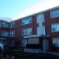 4145 W 79th St Unit 3w, Chicago, IL 60652 ID:2457199