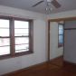 4145 W 79th St Unit 3w, Chicago, IL 60652 ID:2457203