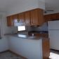 4145 W 79th St Unit 3w, Chicago, IL 60652 ID:2457207