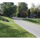 115 Park Avenue, Somerset, KY 42501 ID:2865132