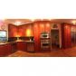 13831 SW 232 ST, Miami, FL 33170 ID:1637046