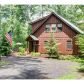 58 Primrose Lane, Dahlonega, GA 30533 ID:2608237