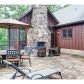 58 Primrose Lane, Dahlonega, GA 30533 ID:2608238