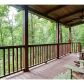 58 Primrose Lane, Dahlonega, GA 30533 ID:2608239