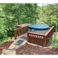 58 Primrose Lane, Dahlonega, GA 30533 ID:2608241