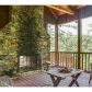 58 Primrose Lane, Dahlonega, GA 30533 ID:2608242