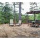 58 Primrose Lane, Dahlonega, GA 30533 ID:2608243