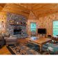 58 Primrose Lane, Dahlonega, GA 30533 ID:2608244