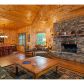 58 Primrose Lane, Dahlonega, GA 30533 ID:2608245