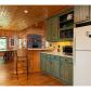 58 Primrose Lane, Dahlonega, GA 30533 ID:2608246