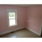 820 26TH ST, Winter Haven, FL 33881 ID:3314636