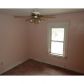 820 26TH ST, Winter Haven, FL 33881 ID:3314640