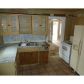 820 26TH ST, Winter Haven, FL 33881 ID:3304980