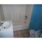 820 26TH ST, Winter Haven, FL 33881 ID:3304984