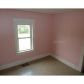 820 26TH ST, Winter Haven, FL 33881 ID:3304995