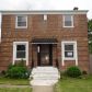 3709 W 85th St, Chicago, IL 60652 ID:587934