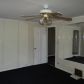 3709 W 85th St, Chicago, IL 60652 ID:587938