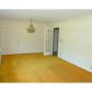 4580 Ivywood Drive Sw, Atlanta, GA 30331 ID:1569037