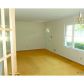 4580 Ivywood Drive Sw, Atlanta, GA 30331 ID:1569039