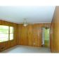 4580 Ivywood Drive Sw, Atlanta, GA 30331 ID:1569042